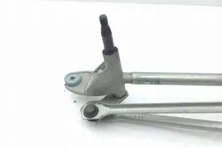W000107333 Механизм стеклоочистителя (трапеция дворников) Ford Kuga 3 Арт e12620913, вид 2