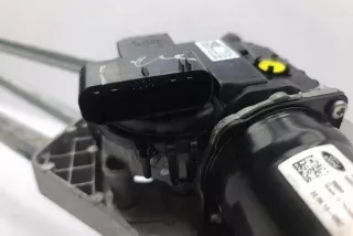 W000107333 Механизм стеклоочистителя (трапеция дворников) Ford Kuga 3 Арт e12620913, вид 3