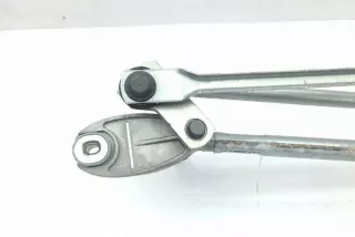 W000107333 Механизм стеклоочистителя (трапеция дворников) Ford Kuga 3 Арт e12620913, вид 4