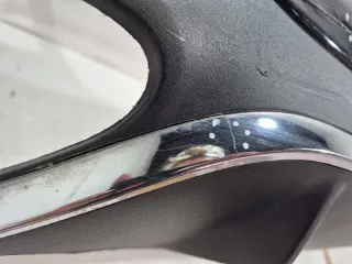 A2138850001 Бампер задний Mercedes E W213 Арт e12620893, вид 4