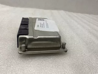 8966102731 Блок управления двигателем Toyota Corolla E120 Арт e12620578, вид 1