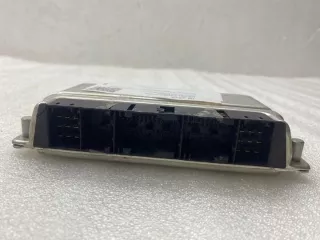 8966102731 Блок управления двигателем Toyota Corolla E120 Арт e12620578, вид 4