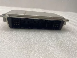 8966102731 Блок управления двигателем Toyota Corolla E120 Арт e12620578, вид 5