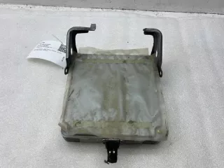 8966113070 Блок управления двигателем Toyota Corolla E120 Арт e12620577, вид 3
