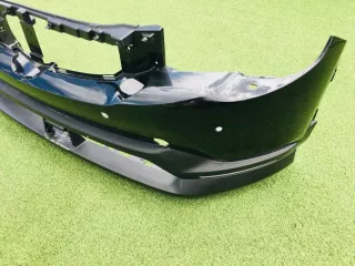 DN4E-50031 Бампер передний Mazda MX-3 Арт e12620490, вид 4