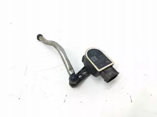 259160 Датчик дорожного просвета BMW X3 F25 Арт e12620480, вид 1