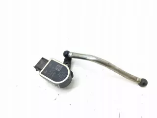 259160 Датчик дорожного просвета BMW X3 F25 Арт e12620480, вид 2