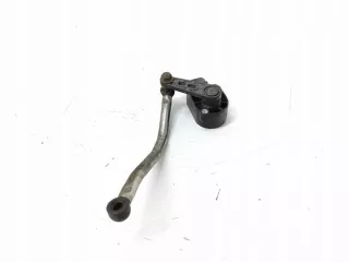 259160 Датчик дорожного просвета BMW X3 F25 Арт e12620480, вид 4
