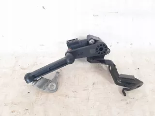 6895466 37146895466 Датчик дорожного просвета BMW X2 F39 Арт e12620470, вид 1