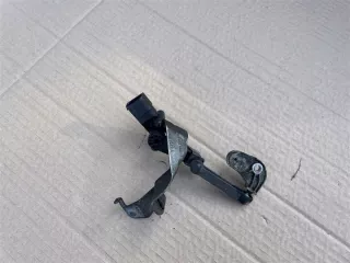 6895466 Датчик дорожного просвета BMW X1 U11 Арт e12620461, вид 2
