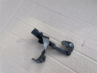 6895466 Датчик дорожного просвета BMW X1 U11 Арт e12620461, вид 3