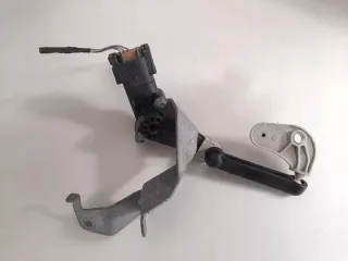 6895466 6896286 6892285 Датчик дорожного просвета BMW X1 U11 Арт e12620460, вид 1