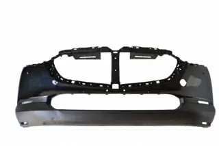 DGH950031 Бампер передний Mazda CX30 Арт e12620450, вид 1