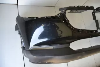 DGH950031 Бампер передний Mazda CX30 Арт e12620450, вид 4