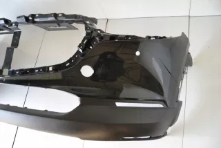DGH950031 Бампер передний Mazda CX30 Арт e12620450, вид 5