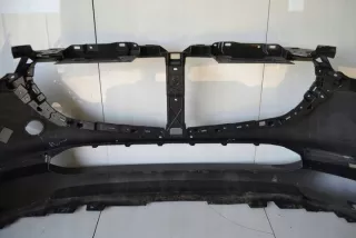 DGH950031 Бампер передний Mazda CX30 Арт e12620450, вид 6