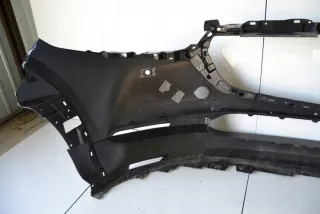 DGH950031 Бампер передний Mazda CX30 Арт e12620450, вид 7