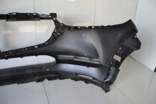 DGH950031 Бампер передний Mazda CX30 Арт e12620450, вид 8