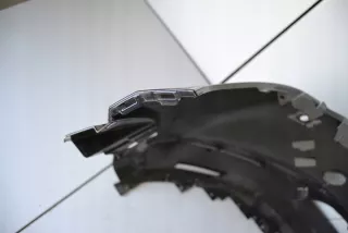 DGH950031 Бампер передний Mazda CX30 Арт e12620450, вид 9