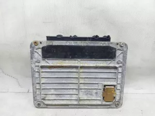 06A906019BR Блок управления двигателем Seat Toledo 2 Арт e12620256, вид 3