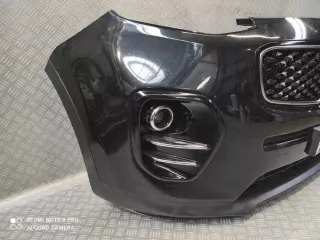 2015-2018 TWS35619 Бампер передний Kia Sportage 4 Арт e12620061, вид 4