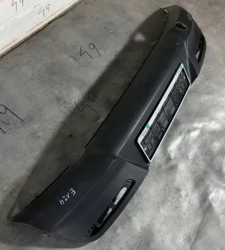 86650-H8000 86650-H8010 86650-H8030 86650-H8020 Бампер задний Kia Rio 4 Арт e12619990, вид 6