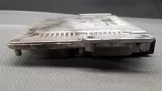 0281011102 Блок управления двигателем Renault Scenic 1 Арт e12619939, вид 8