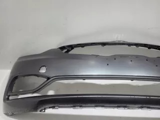2013-2016 86511-A7000 Бампер передний Kia Cerato 3 Арт e12619909, вид 5