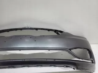 2013-2016 86511-A7000 Бампер передний Kia Cerato 3 Арт e12619909, вид 6