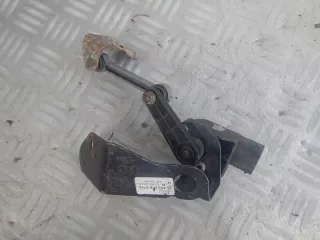 4E0907503C 4E0616571D AUDI4E0907503C Датчик дорожного просвета Audi A8 D3 (S8) Арт e12619817, вид 2
