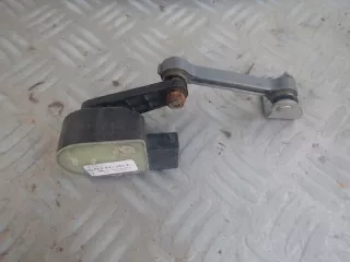 4E0907503C 4E0941286E AUDI4E0907503C Датчик дорожного просвета Audi A8 D3 (S8) Арт e12619816, вид 1