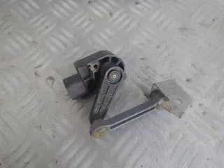 4E0907503C 4E0941286E AUDI4E0907503C Датчик дорожного просвета Audi A8 D3 (S8) Арт e12619816, вид 2