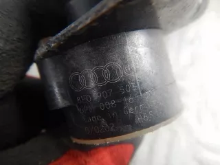 8E0907503 AUDI8E0907503 Датчик дорожного просвета Audi A4 B7 Арт e12619705, вид 3