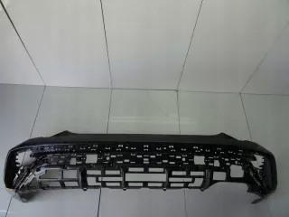  Бампер задний Hyundai Tucson 4 Арт e12619533, вид 1