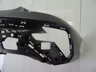  Бампер задний Hyundai Tucson 4 Арт e12619533, вид 3