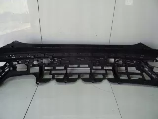  Бампер задний Hyundai Tucson 4 Арт e12619533, вид 4