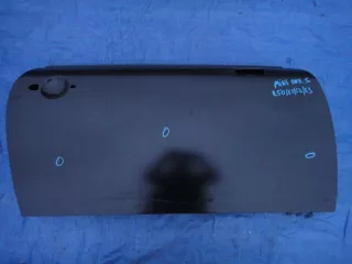 41002755936 Дверь передняя правая MINI Cooper R50 Арт e12619439, вид 1