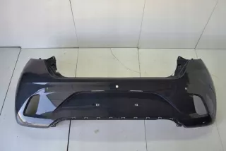 13264551 Бампер задний Hyundai i10 2 Арт e12619366, вид 2
