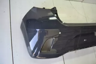 13264551 Бампер задний Hyundai i10 2 Арт e12619366, вид 3