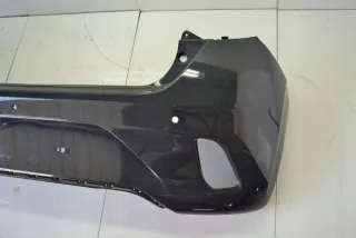 13264551 Бампер задний Hyundai i10 2 Арт e12619366, вид 4