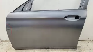 A2137220110 Дверь передняя левая Mercedes E W213 Арт e12619282, вид 3