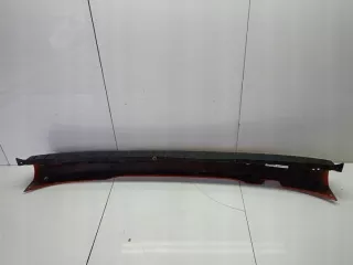 JK2117E982 Бампер задний Ford Transit Custom Арт e12619196, вид 4