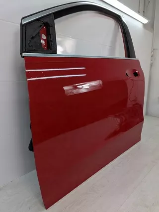 A2477220900 Дверь передняя левая Mercedes B W247 Арт e12619127, вид 2