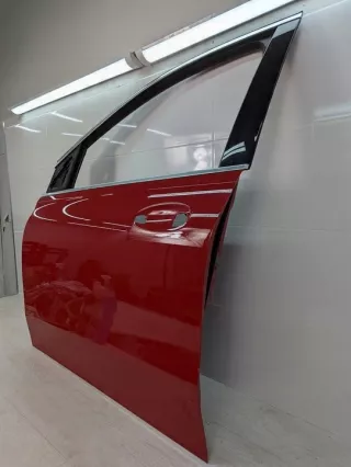 A2477220900 Дверь передняя левая Mercedes B W247 Арт e12619127, вид 3