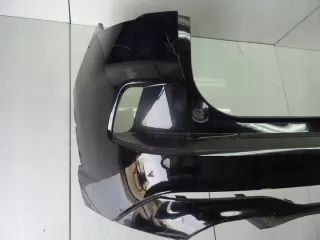  Бампер задний Ford Kuga 3 Арт e12619053, вид 2