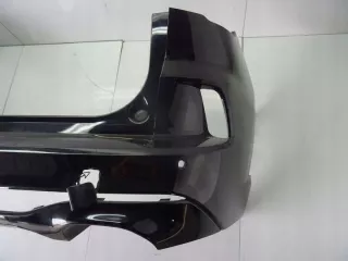  Бампер задний Ford Kuga 3 Арт e12619053, вид 3