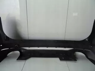  Бампер задний Ford Kuga 3 Арт e12619053, вид 4