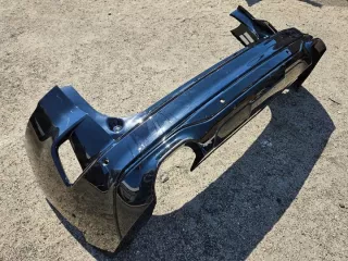  Бампер задний Ford Kuga 3 Арт e12619052, вид 3