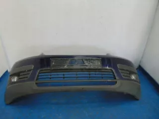  Бампер передний Ford Focus 1 Арт e12619008, вид 1