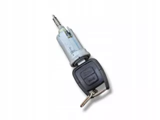 12249831 Блок управления двигателем Opel Astra G Арт e12618999, вид 4